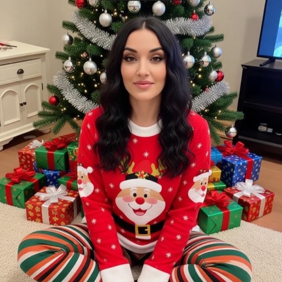 Meet your Posher, Kelly - Picture 3 of 4